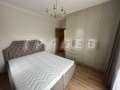 Под наем 3-СТАЕН, град Русе, Хъшове • 1500 лв. / 766.94 € • 96477516 7