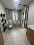 Под наем 3-СТАЕН, град Русе, Хъшове • 1500 лв. / 766.94 € • 96477516 11