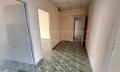 Под наем ОФИС, град Варна, ВИНС-Червен площад • 2100 € / 4107.24 лв. • 47216400 7