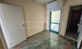 Под наем ОФИС, град Варна, ВИНС-Червен площад • 2100 € / 4107.24 лв. • 47216400 10