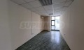 Под наем ОФИС, град Варна, ВИНС-Червен площад • 2100 € / 4107.24 лв. • 47216400 4