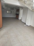 Дава под наем  Магазин град Кърджали , Център , 350 кв.м | 42211232 - изображение [2]