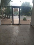 Дава под наем  Магазин град Кърджали , Център , 350 кв.м | 42211232 - изображение [5]