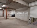 Дава под наем  Гараж, Паркомясто град София , Център , 18 кв.м | 65316936