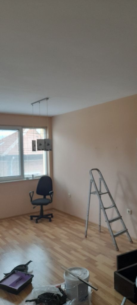 ���� ��� ���� 2-����� | Imot.bg � ����������� 15