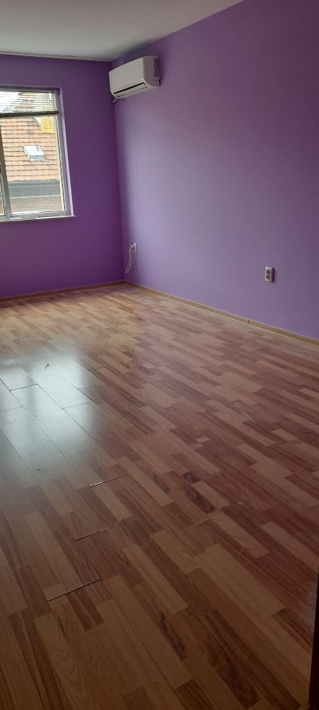 ���� ��� ���� 2-����� | Imot.bg � ����������� 13