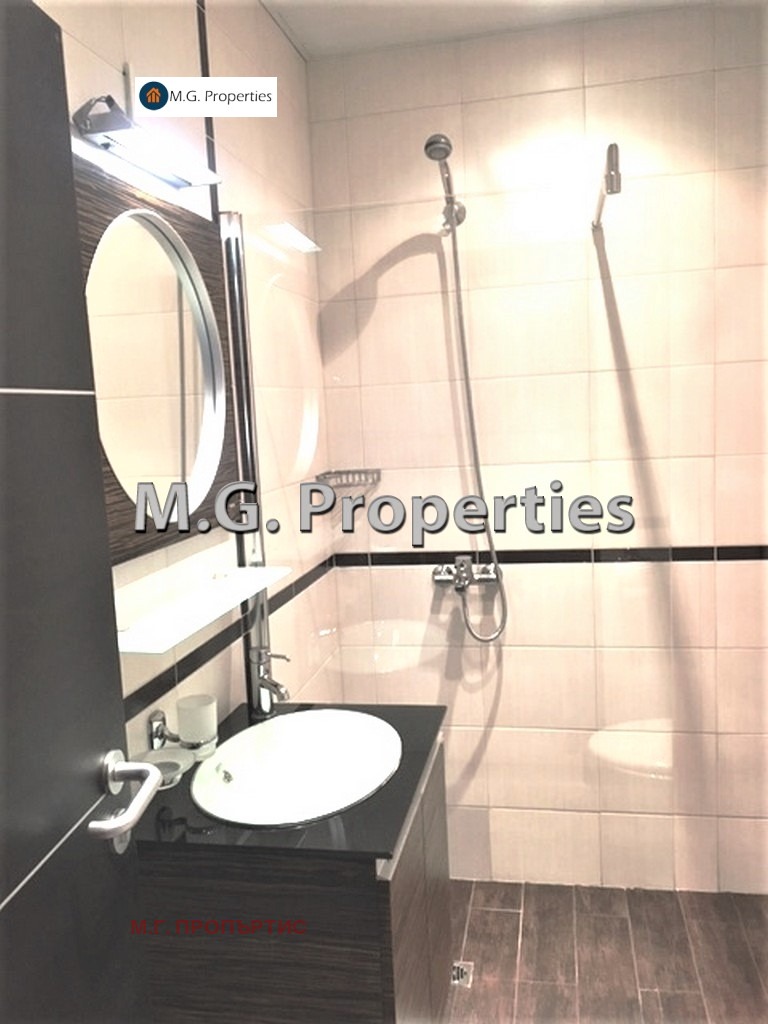 ���� ��� ���� 2-����� | Imot.bg � ����������� 11