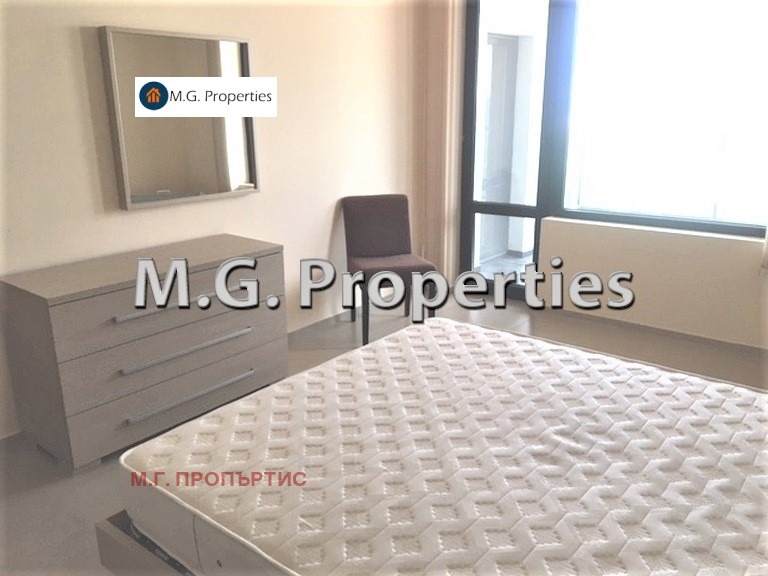 ���� ��� ���� 2-����� | Imot.bg � ����������� 10