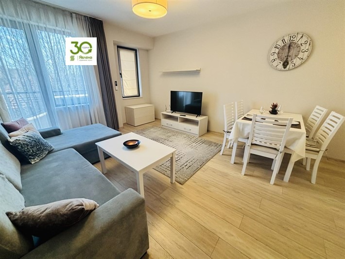 ���� ��� ���� 3-����� | Imot.bg � ����������� 1