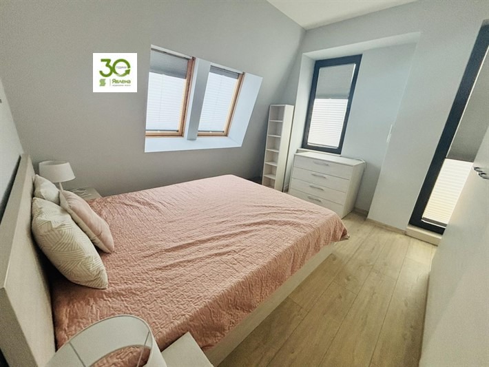 ���� ��� ���� 3-����� | Imot.bg � ����������� 4