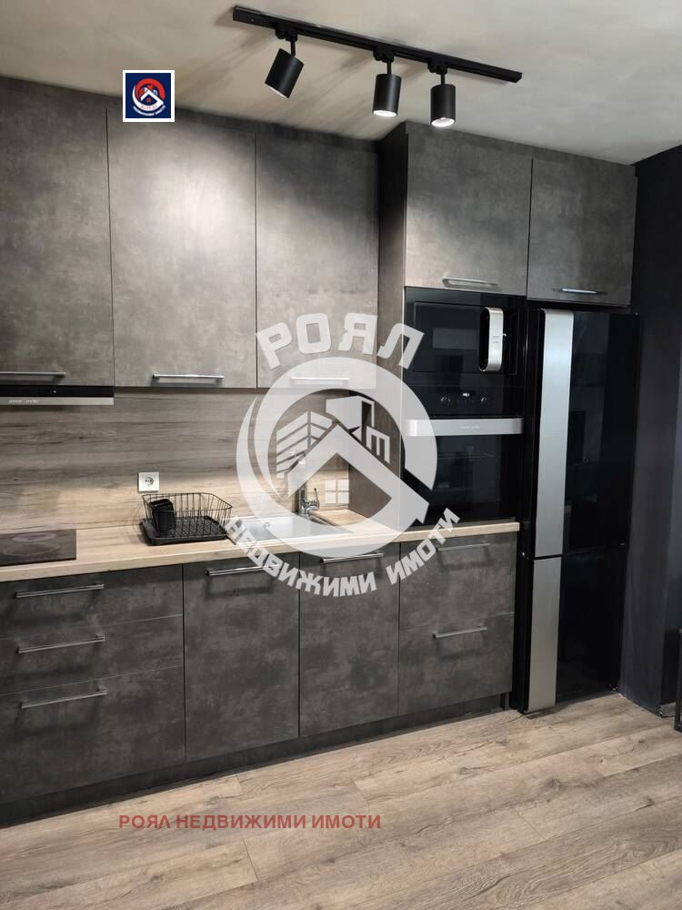 ���� ��� ���� 3-����� | Imot.bg � ����������� 3