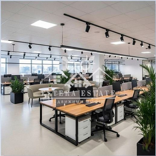 ���� ��� ���� ���� | Imot.bg � ����������� 1