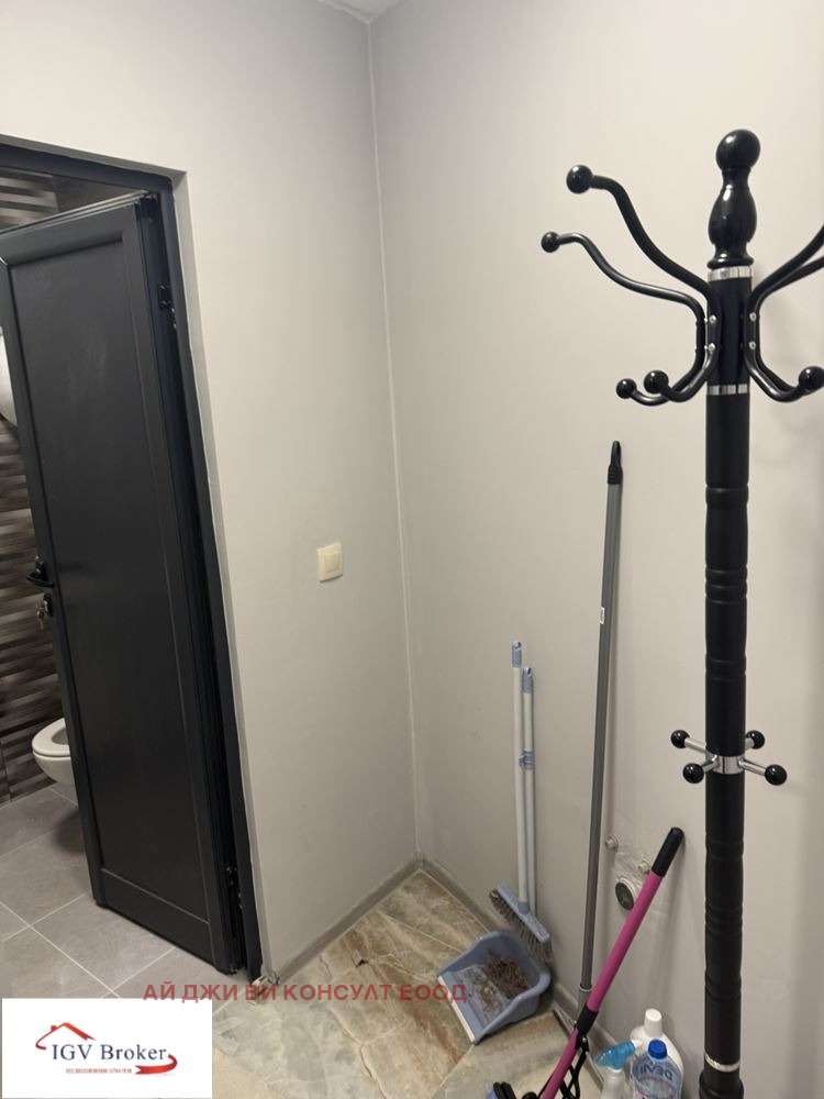 ���� ��� ���� ���� | Imot.bg � ����������� 7