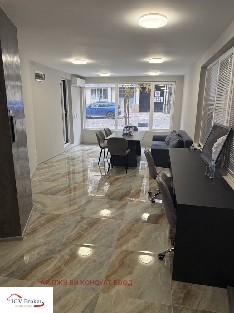 ���� ��� ���� ���� | Imot.bg � ����������� 1