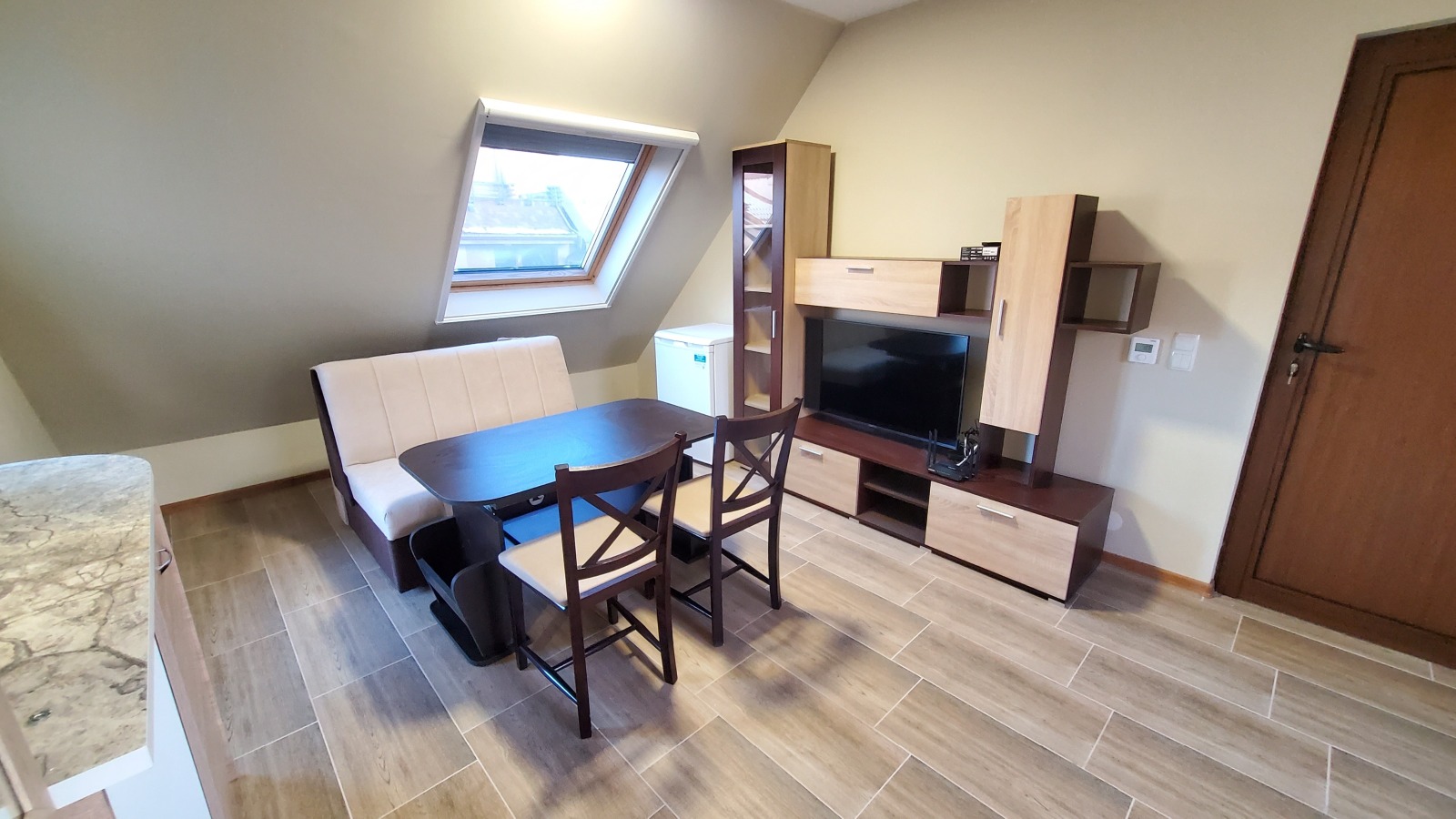 ���� ��� ���� 1-����� | Imot.bg � ����������� 2