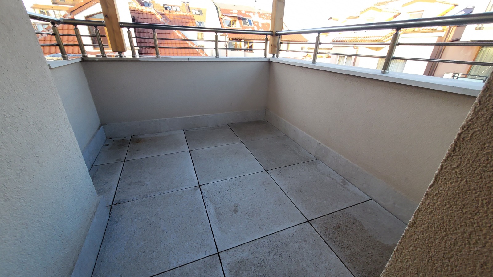 ���� ��� ���� 1-����� | Imot.bg � ����������� 7