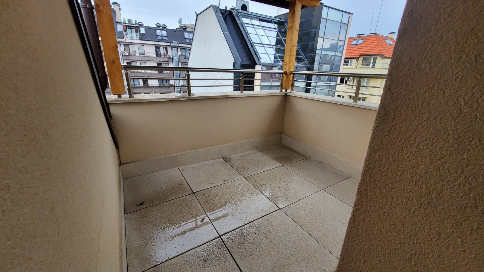 ���� ��� ���� 1-����� | Imot.bg � ����������� 5