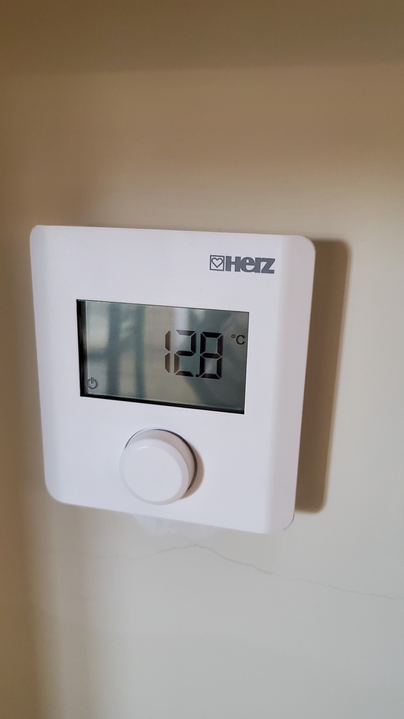 ���� ��� ���� 1-����� | Imot.bg � ����������� 8