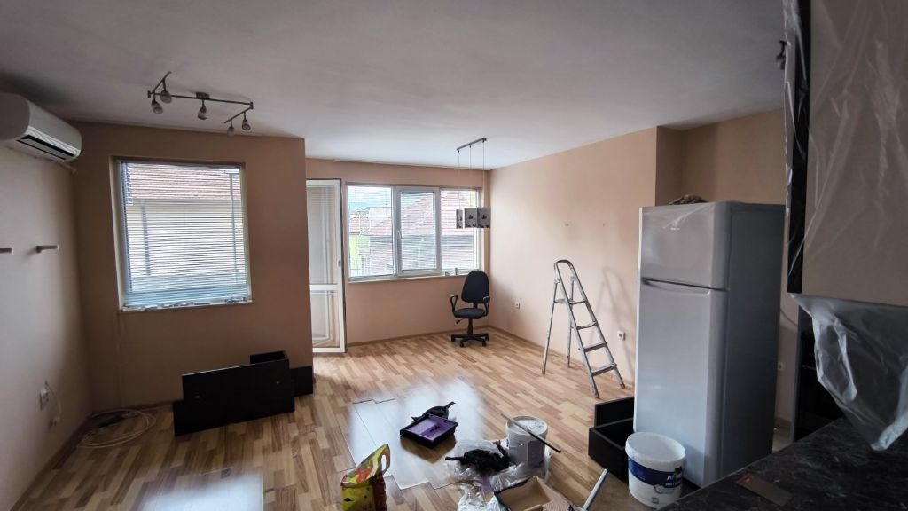 ���� ��� ���� 2-����� | Imot.bg � ����������� 2