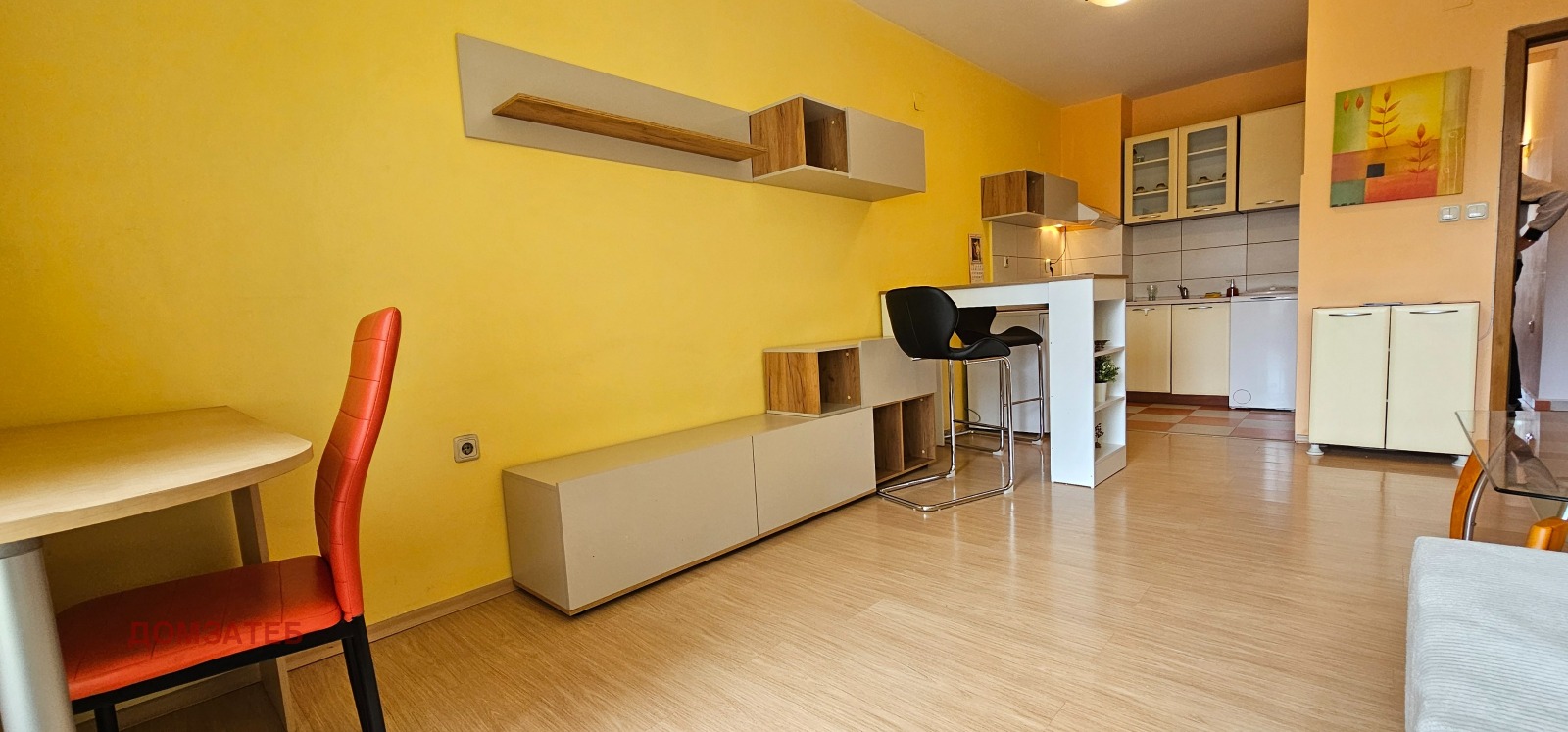 ���� ��� ���� 2-����� | Imot.bg � ����������� 3