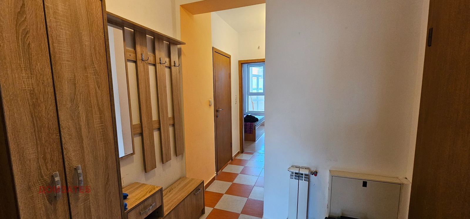 ���� ��� ���� 2-����� | Imot.bg � ����������� 10