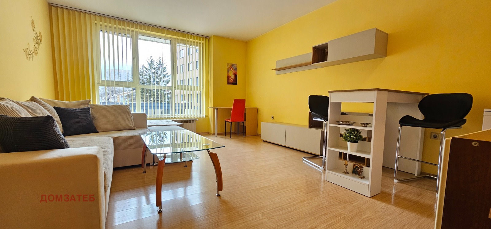 ���� ��� ���� 2-����� | Imot.bg � ����������� 2