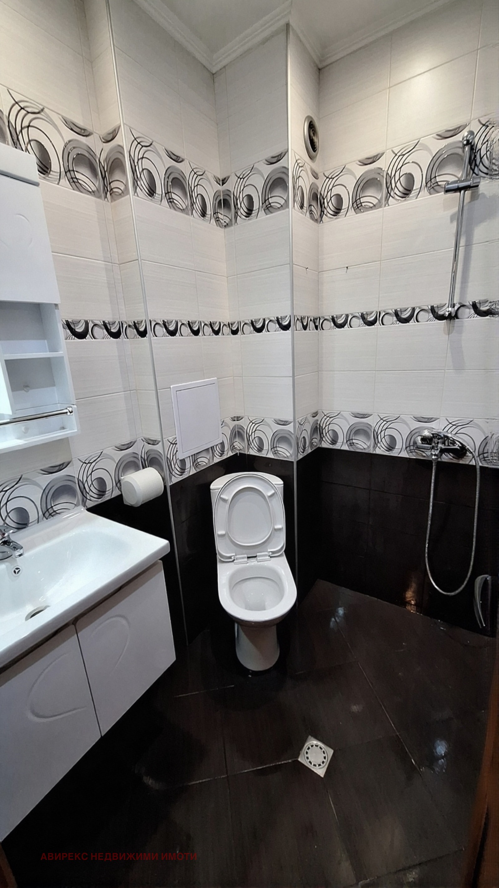 ���� ��� ���� 2-����� | Imot.bg � ����������� 13