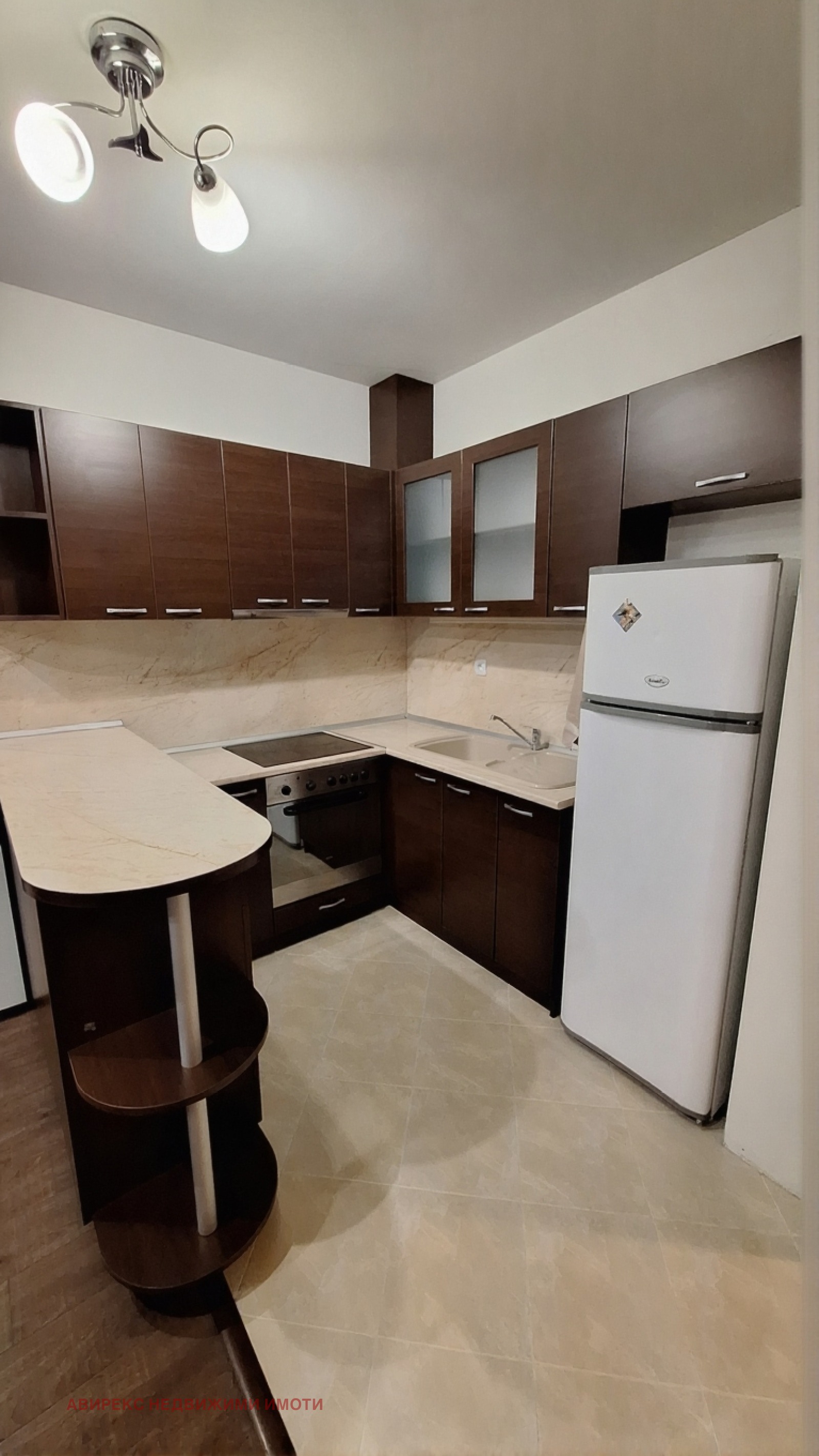 ���� ��� ���� 2-����� | Imot.bg � ����������� 8