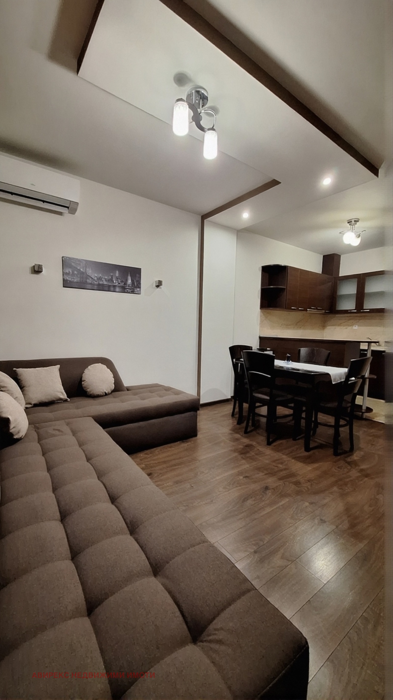 ���� ��� ���� 2-����� | Imot.bg � ����������� 11