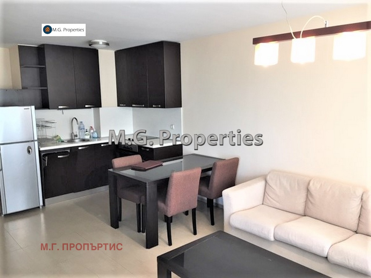 ���� ��� ���� 2-����� | Imot.bg � ����������� 3