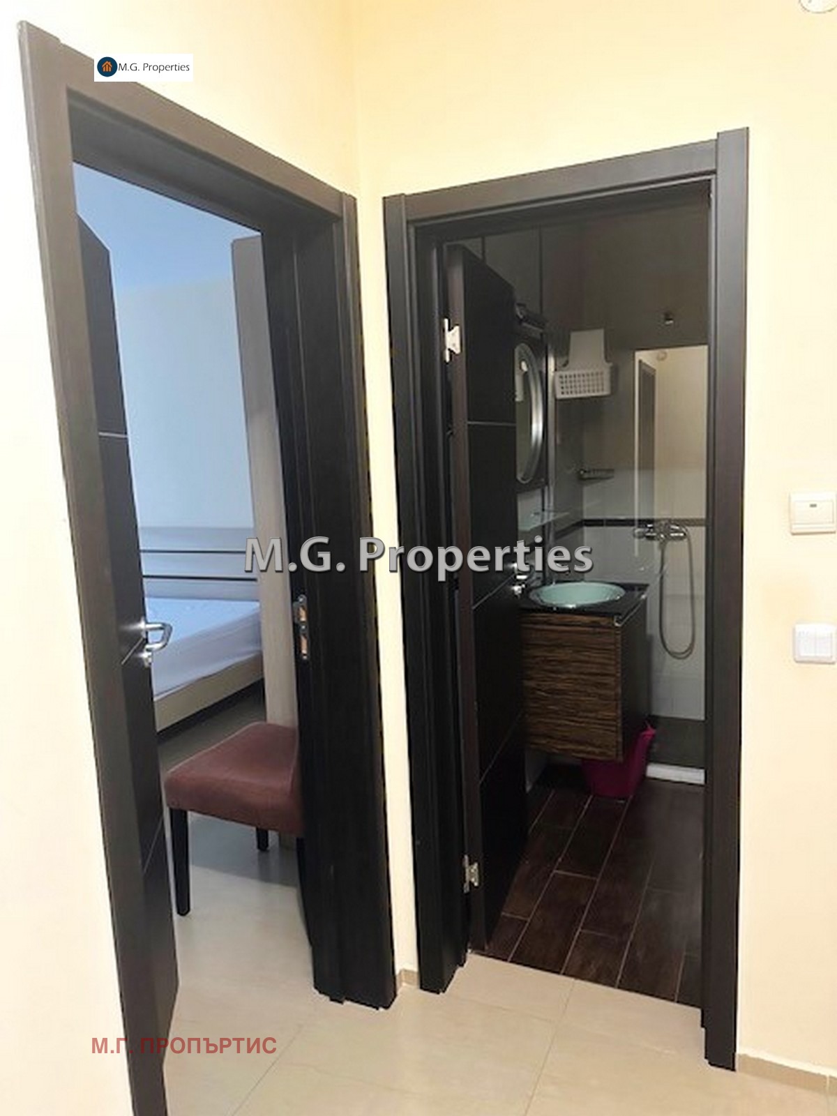 ���� ��� ���� 2-����� | Imot.bg � ����������� 9