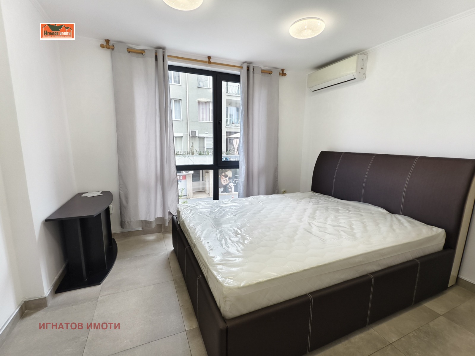 ���� ��� ���� 2-����� | Imot.bg � ����������� 8