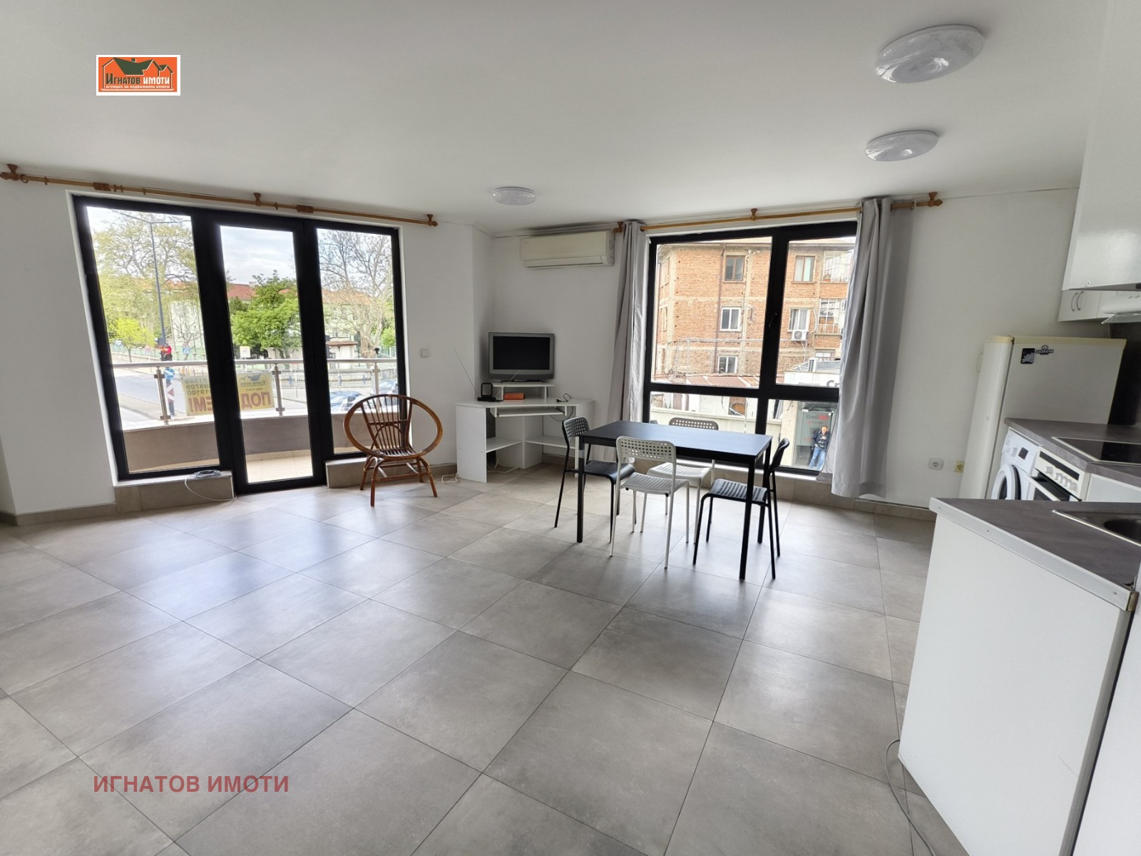 ���� ��� ���� 2-����� | Imot.bg � ����������� 2