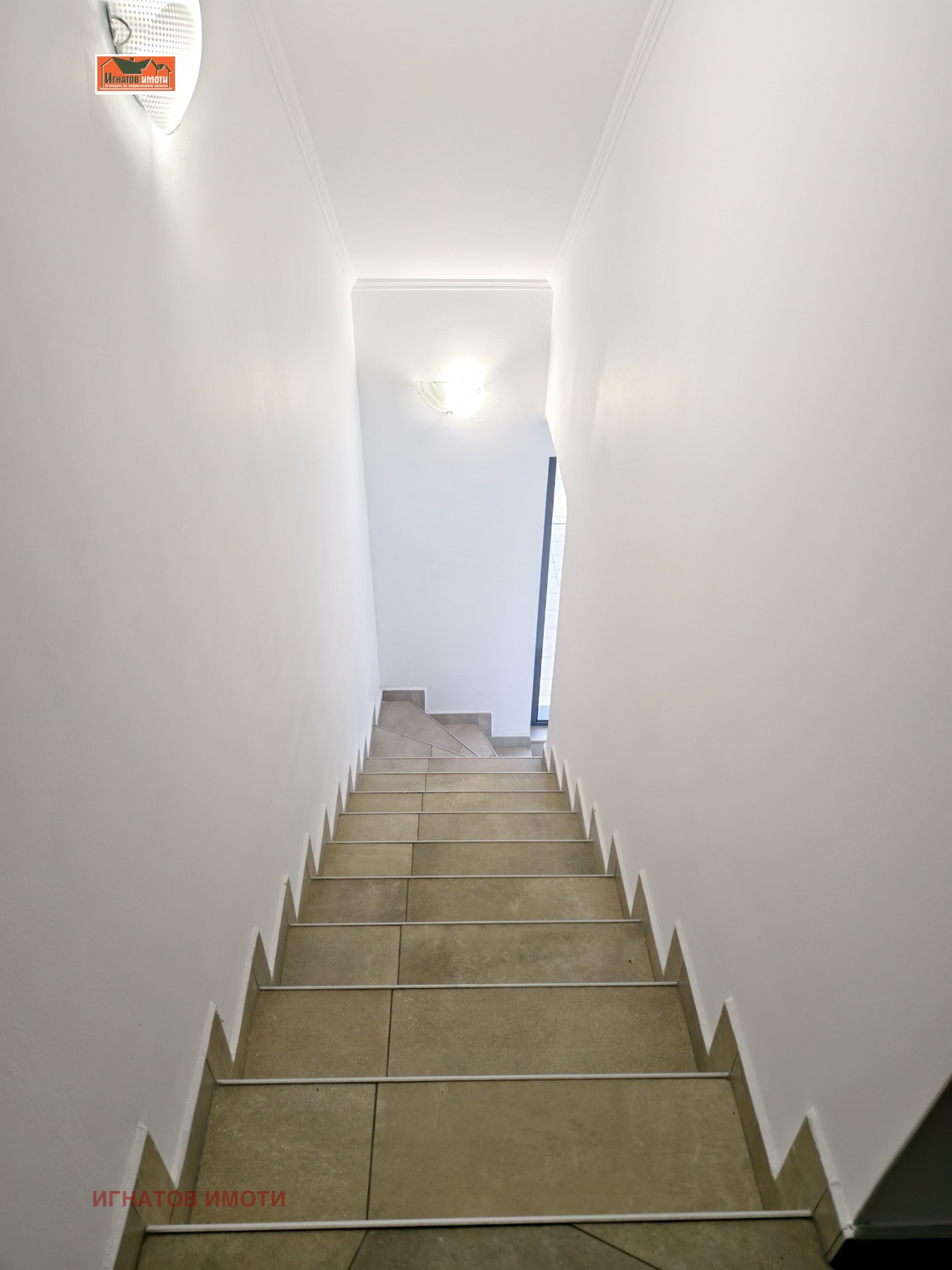 ���� ��� ���� 2-����� | Imot.bg � ����������� 14