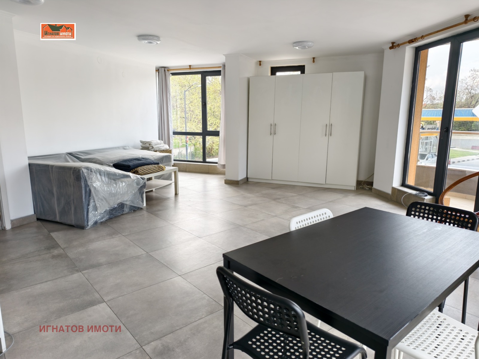 ���� ��� ���� 2-����� | Imot.bg � ����������� 7