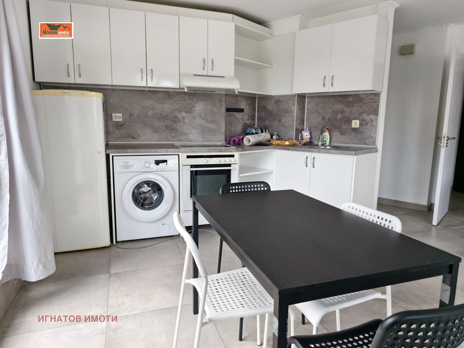 ���� ��� ���� 2-����� | Imot.bg � ����������� 5