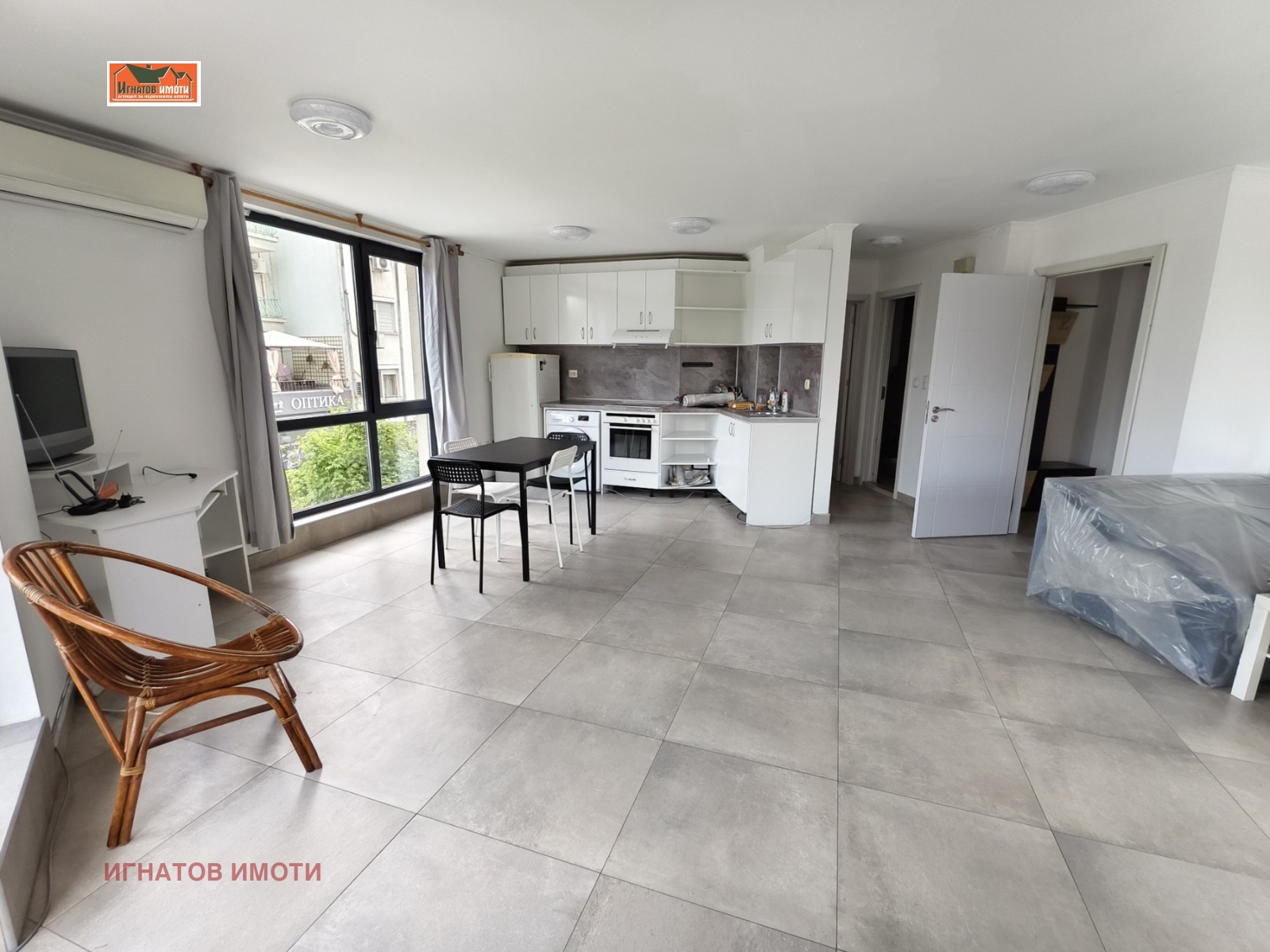 ���� ��� ���� 2-����� | Imot.bg � ����������� 1