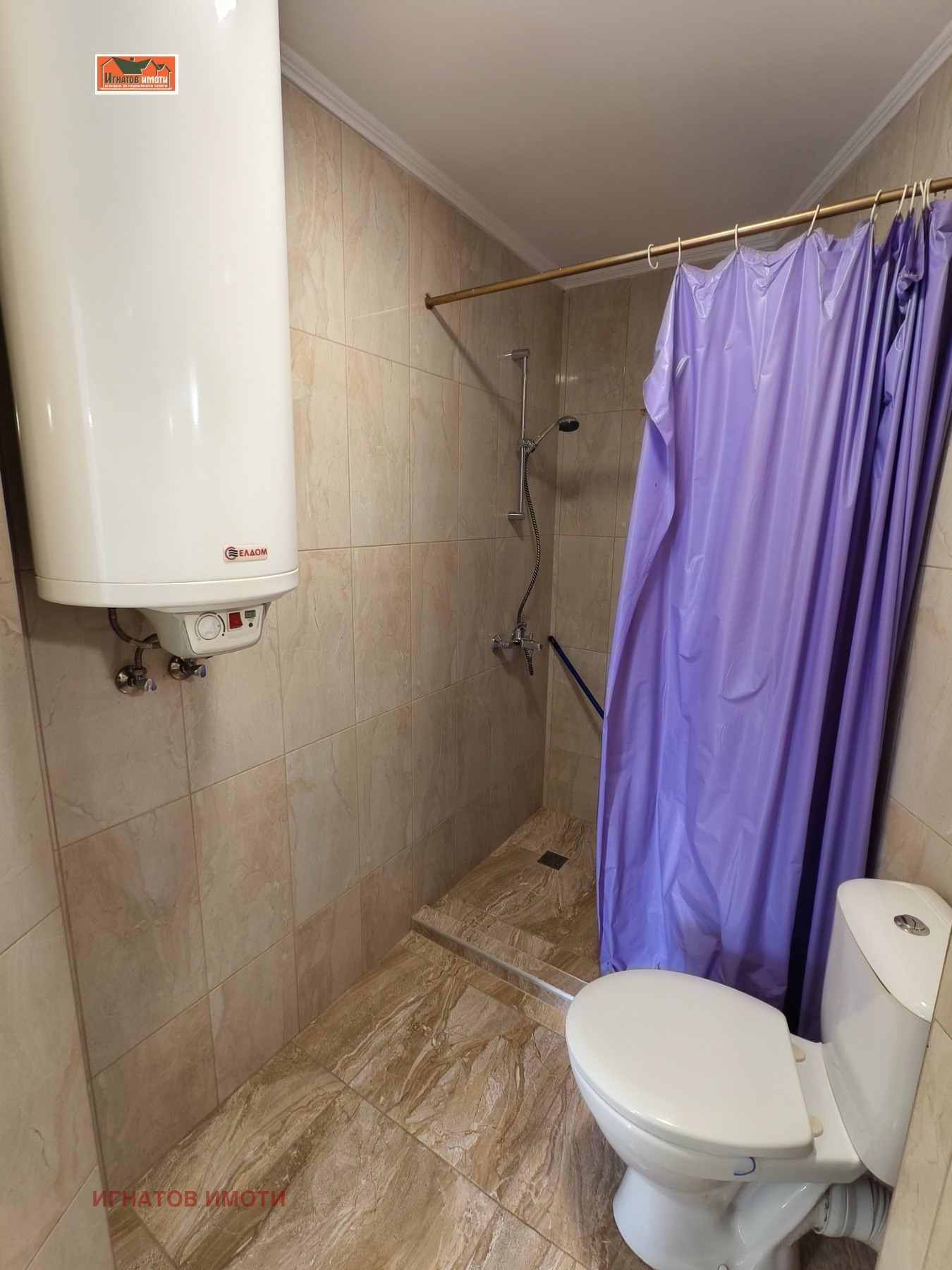 ���� ��� ���� 2-����� | Imot.bg � ����������� 12