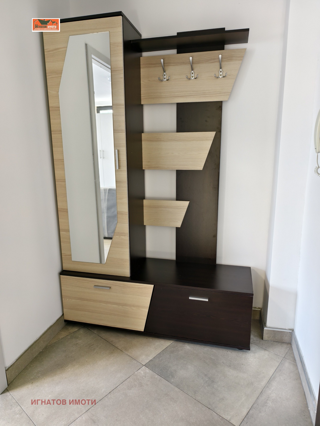 ���� ��� ���� 2-����� | Imot.bg � ����������� 13