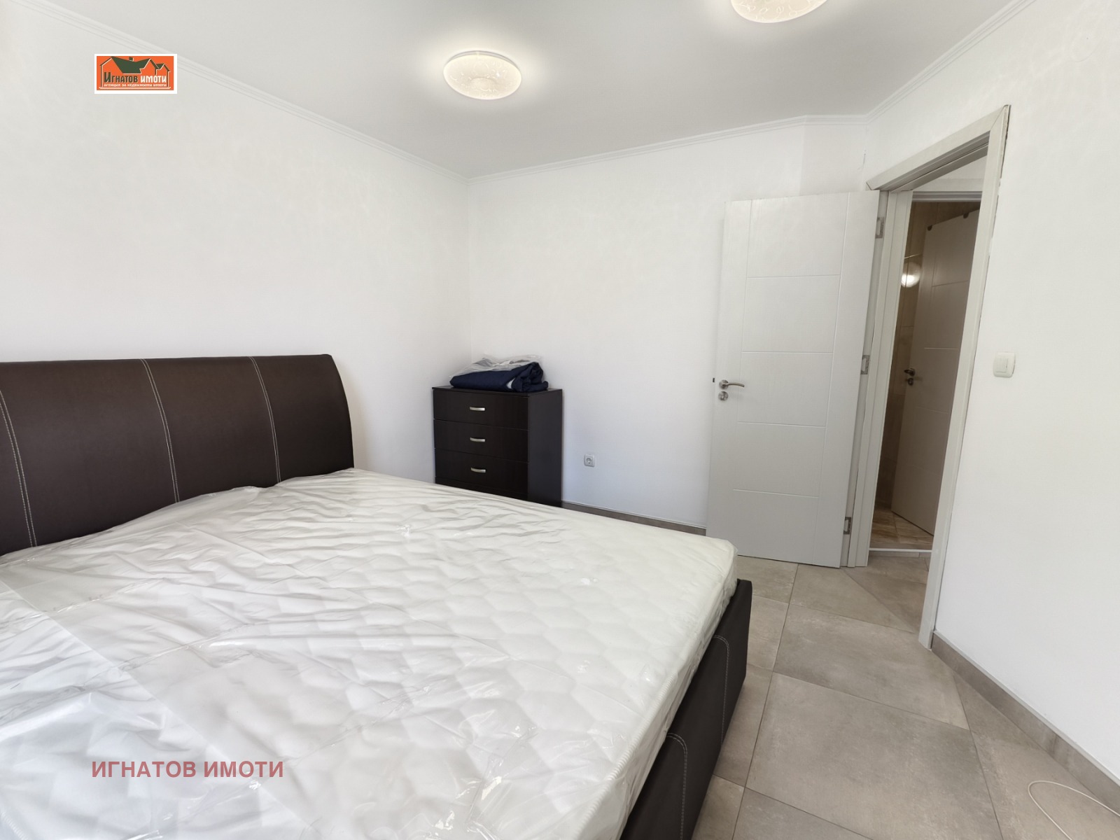 ���� ��� ���� 2-����� | Imot.bg � ����������� 9