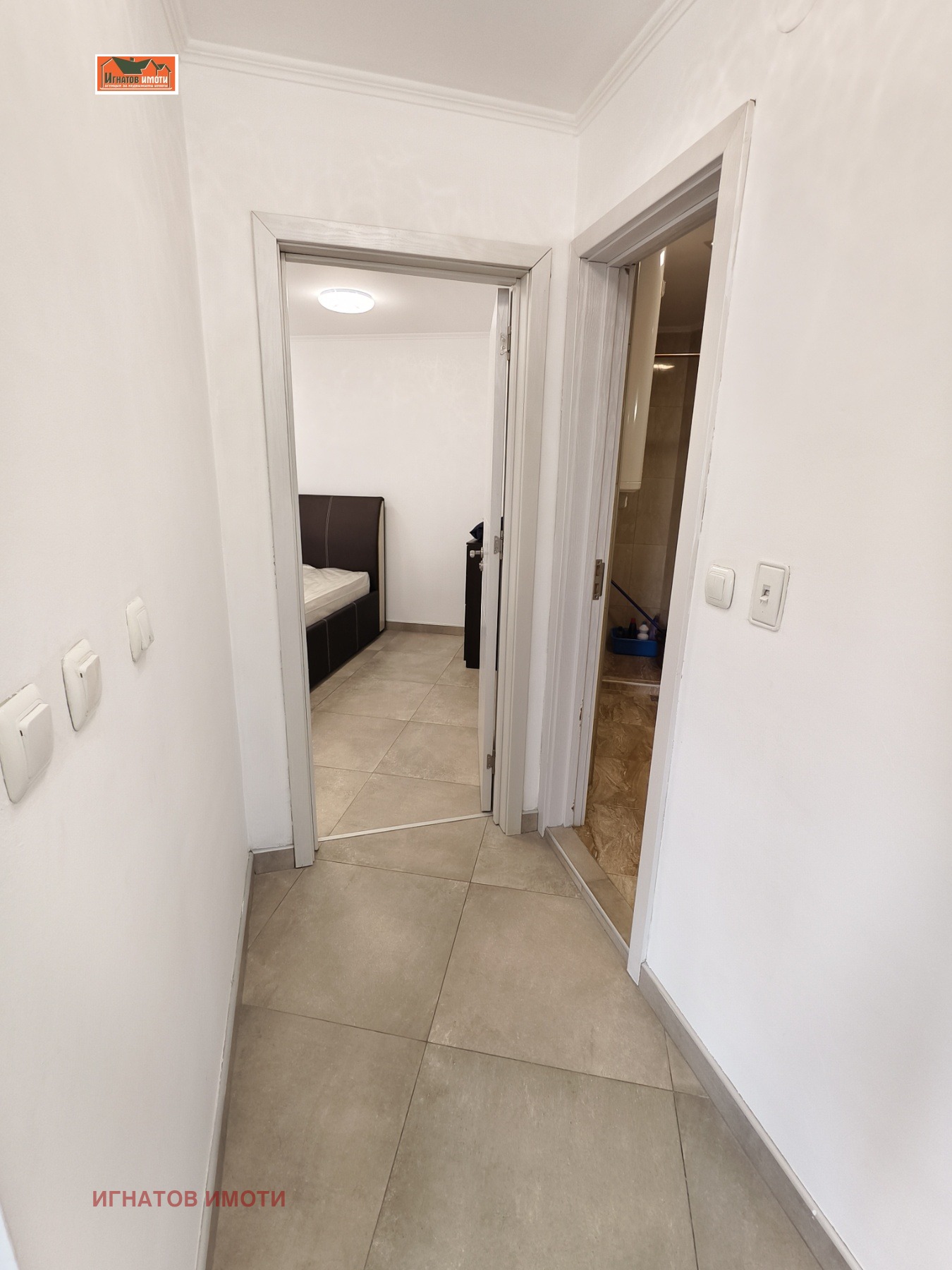 ���� ��� ���� 2-����� | Imot.bg � ����������� 10