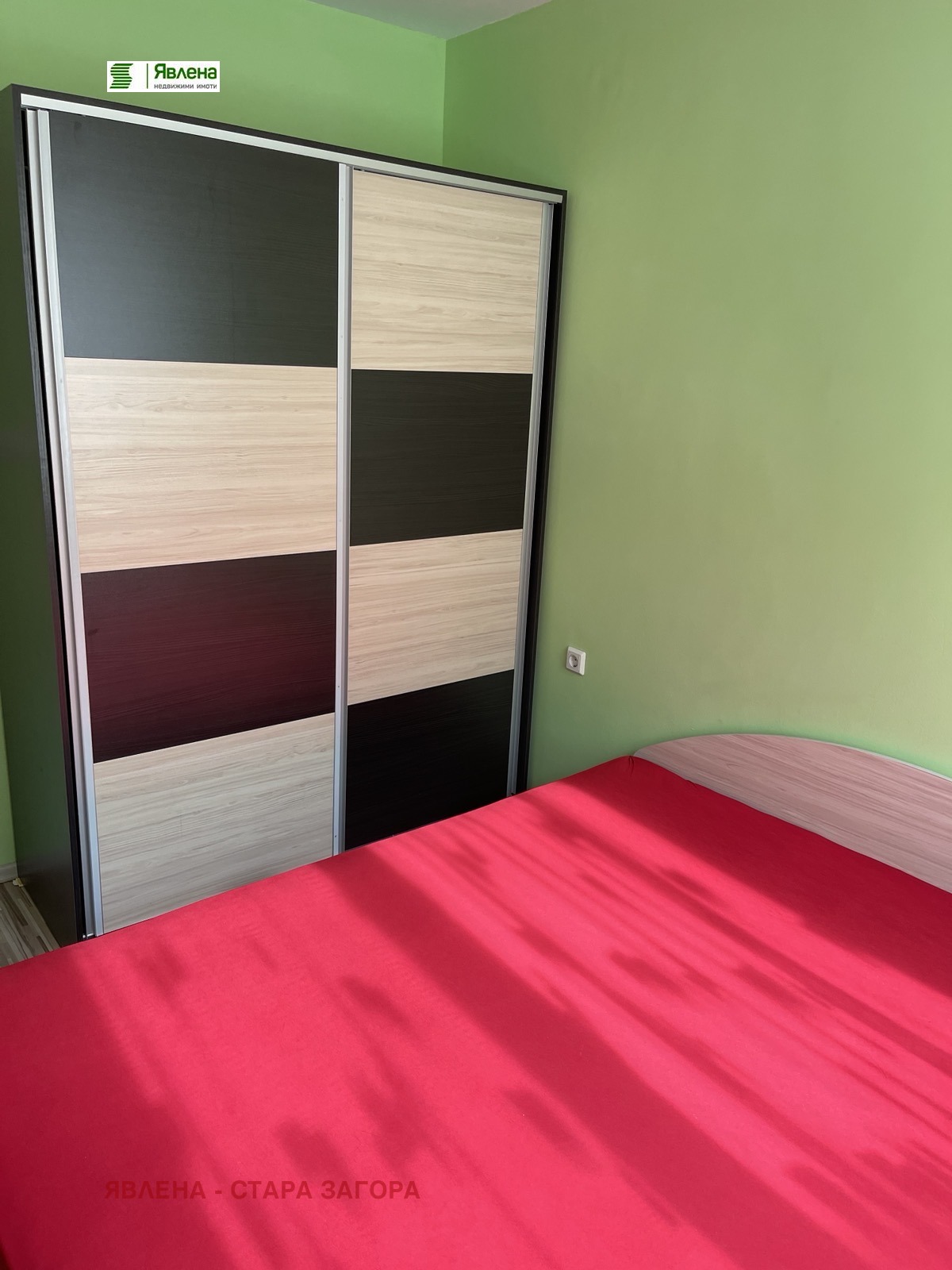 ���� ��� ���� 2-����� | Imot.bg � ����������� 6