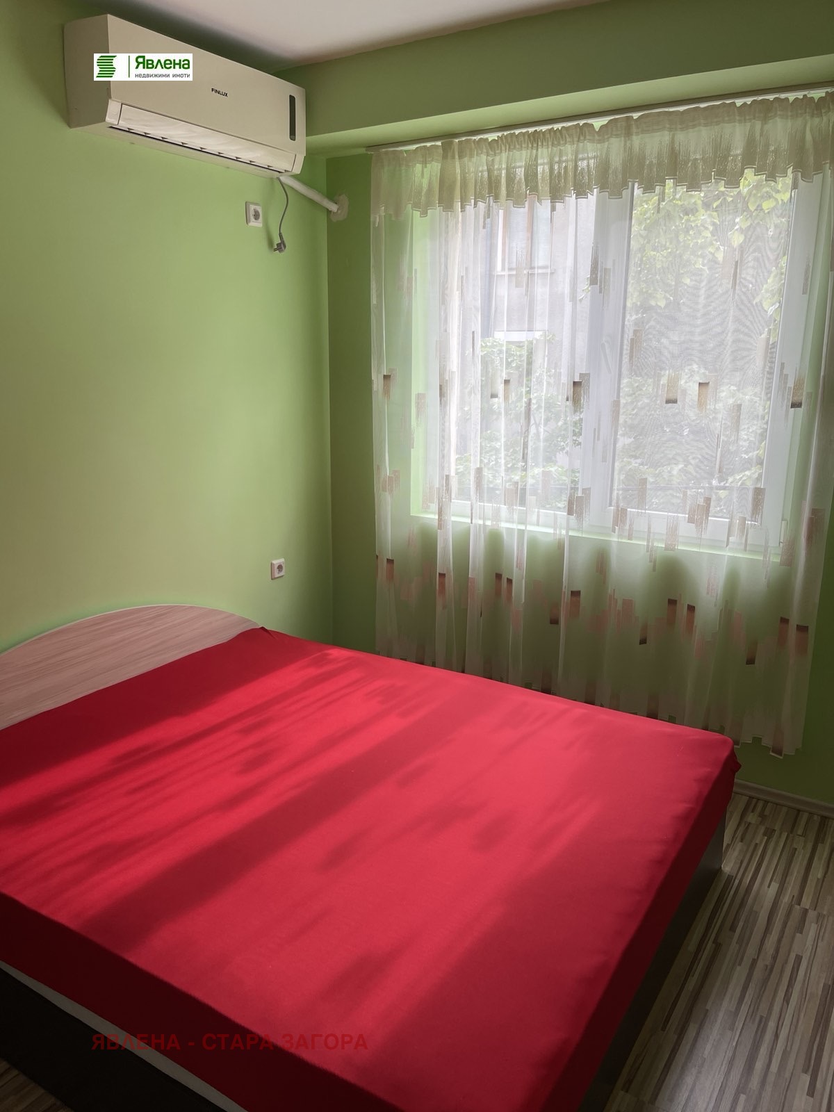 ���� ��� ���� 2-����� | Imot.bg � ����������� 4
