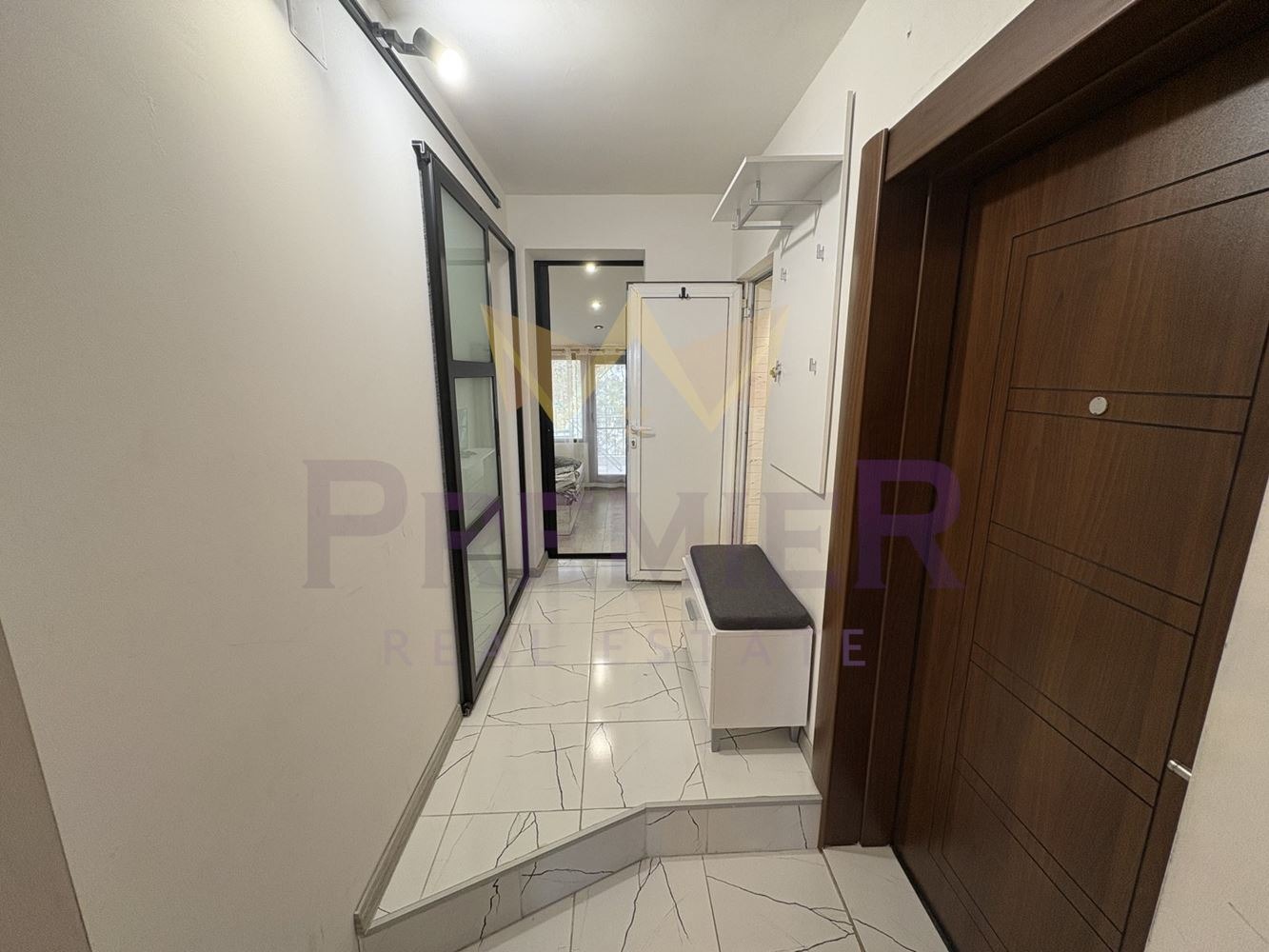 Дава под Наем 3-СТАЕН | Imot.bg — изображение 10