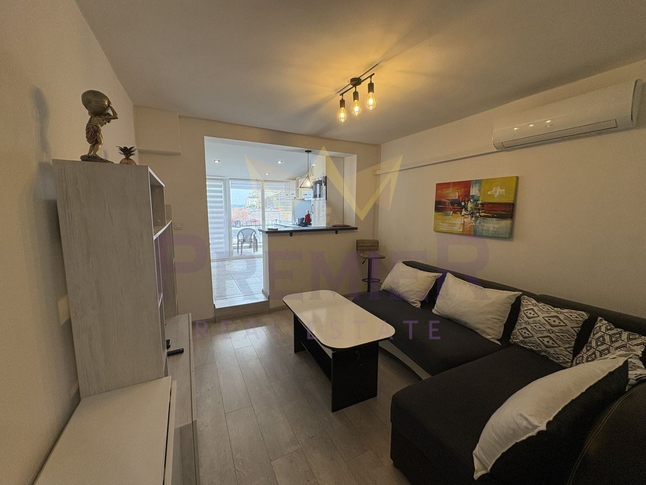 Дава под Наем 3-СТАЕН | Imot.bg — изображение 4