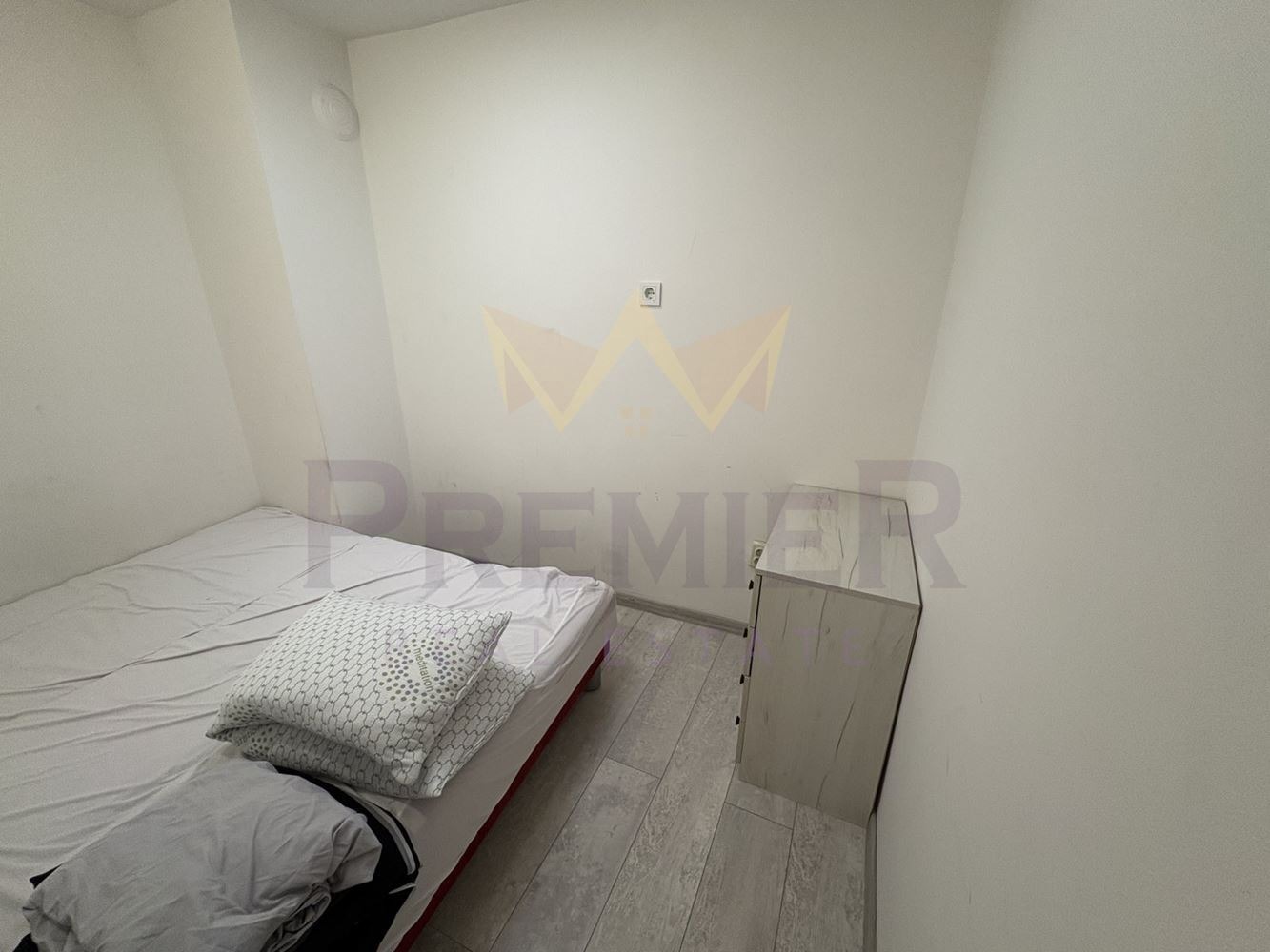 Дава под Наем 3-СТАЕН | Imot.bg — изображение 8