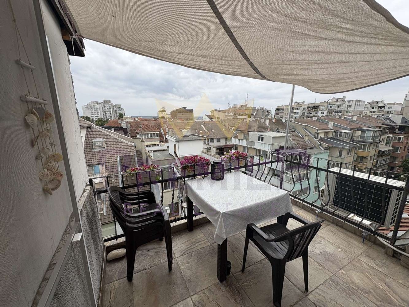 Дава под Наем 3-СТАЕН | Imot.bg — изображение 13