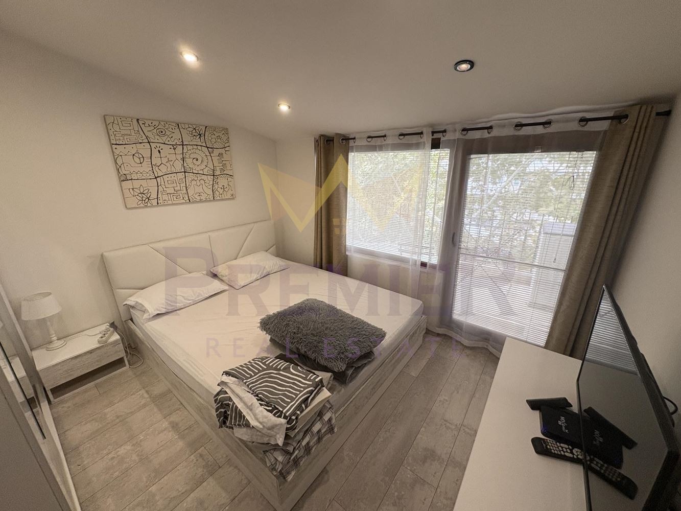 Дава под Наем 3-СТАЕН | Imot.bg — изображение 6