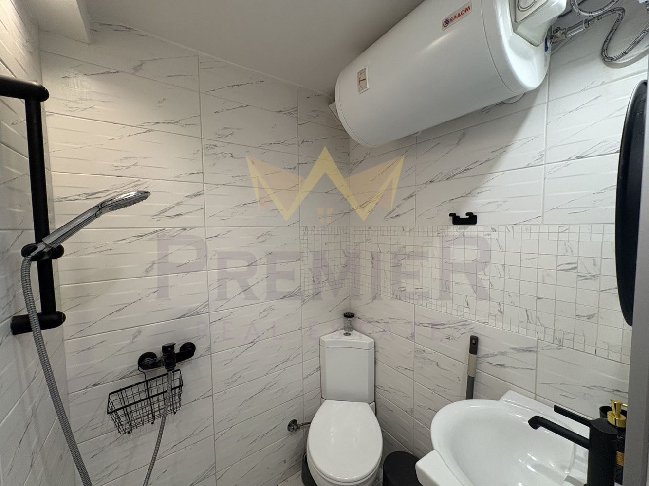 Дава под Наем 3-СТАЕН | Imot.bg — изображение 11