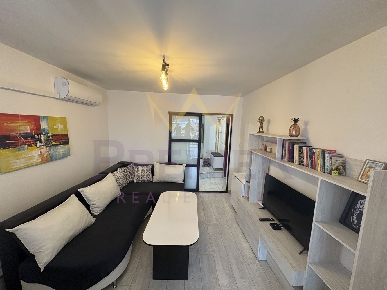 Дава под Наем 3-СТАЕН | Imot.bg — изображение 3